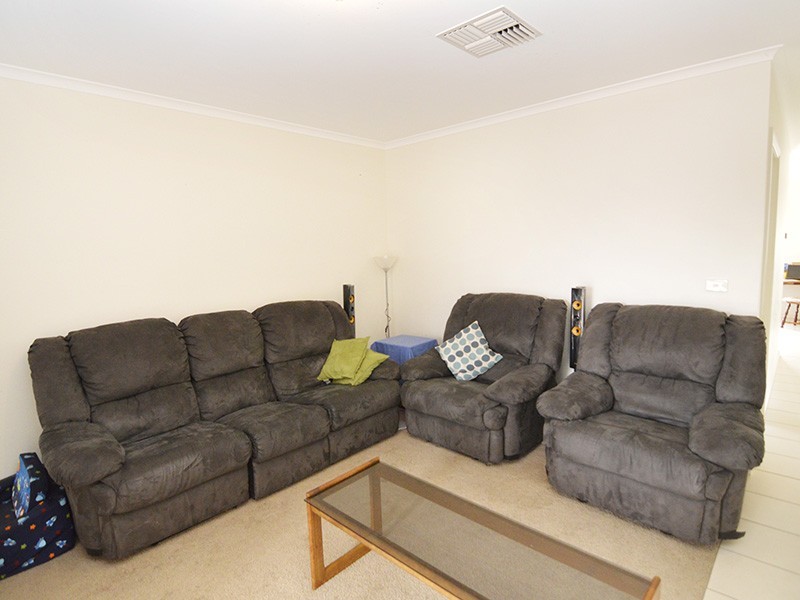 9 Burdekin Court, Red Cliffs VIC 3496