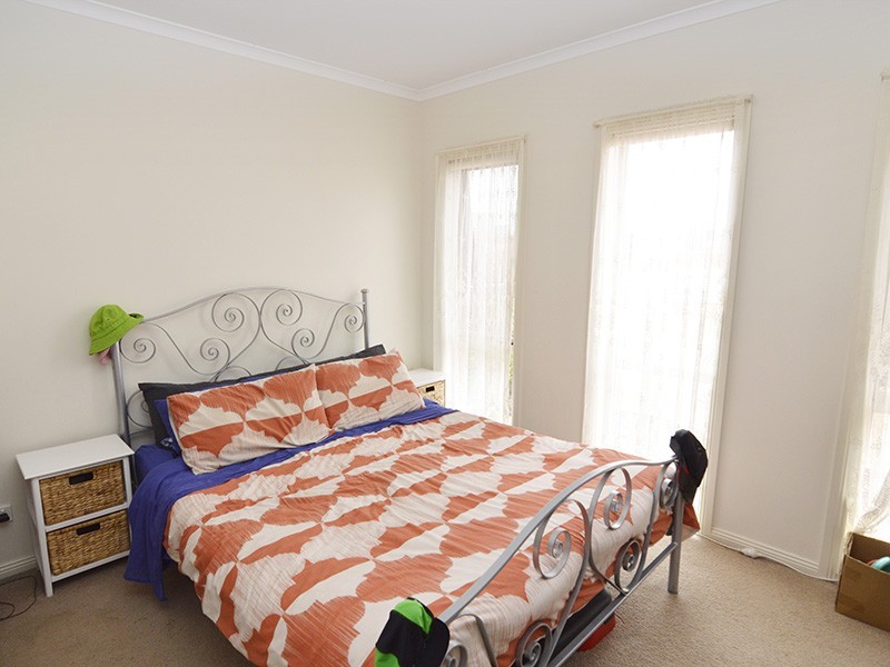 9 Burdekin Court, Red Cliffs VIC 3496