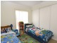 9 Burdekin Court, Red Cliffs VIC 3496