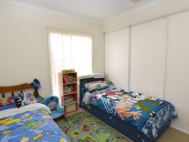 9 Burdekin Court, Red Cliffs VIC 3496