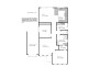 9 Burdekin Court, Red Cliffs VIC 3496 Floorplan