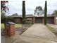 38 Mansell Drive, Mildura VIC 3500