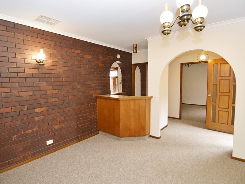 38 Mansell Drive, Mildura VIC 3500