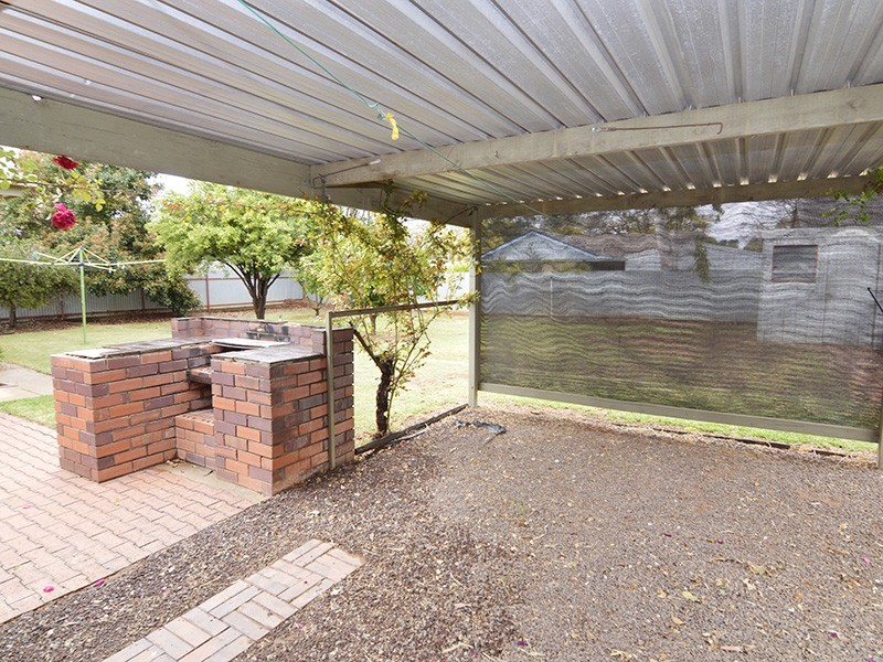 38 Mansell Drive, Mildura VIC 3500