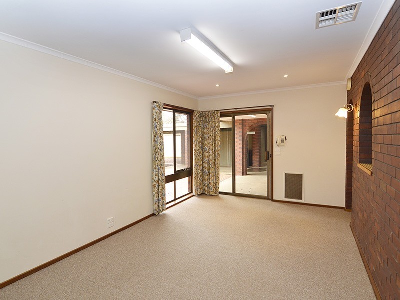 38 Mansell Drive, Mildura VIC 3500