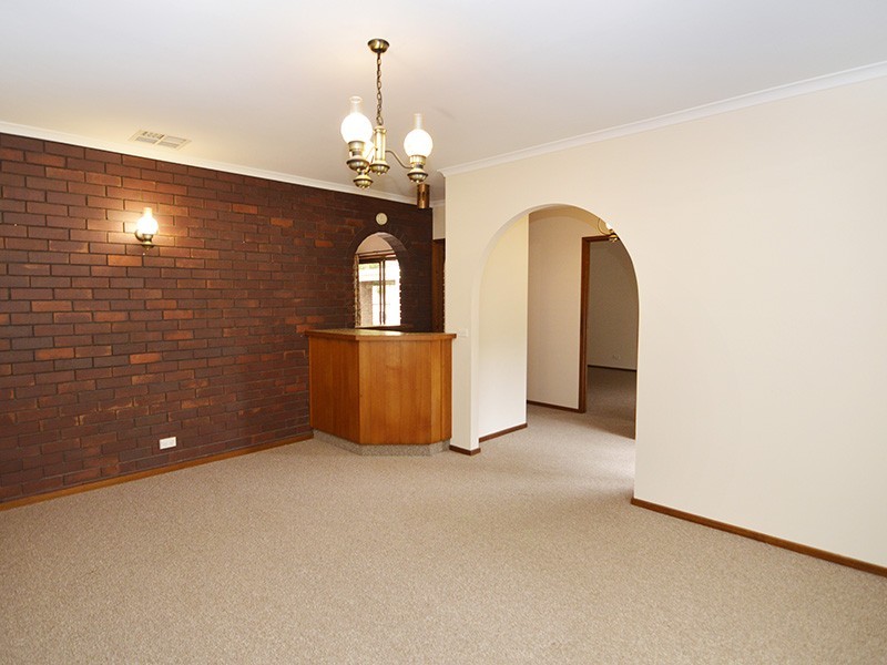 38 Mansell Drive, Mildura VIC 3500