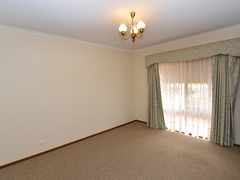 38 Mansell Drive, Mildura VIC 3500