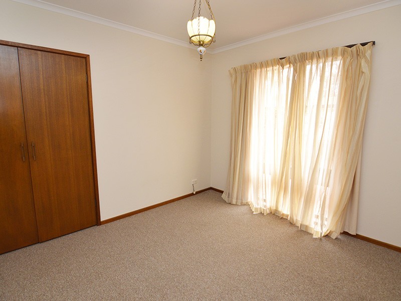 38 Mansell Drive, Mildura VIC 3500