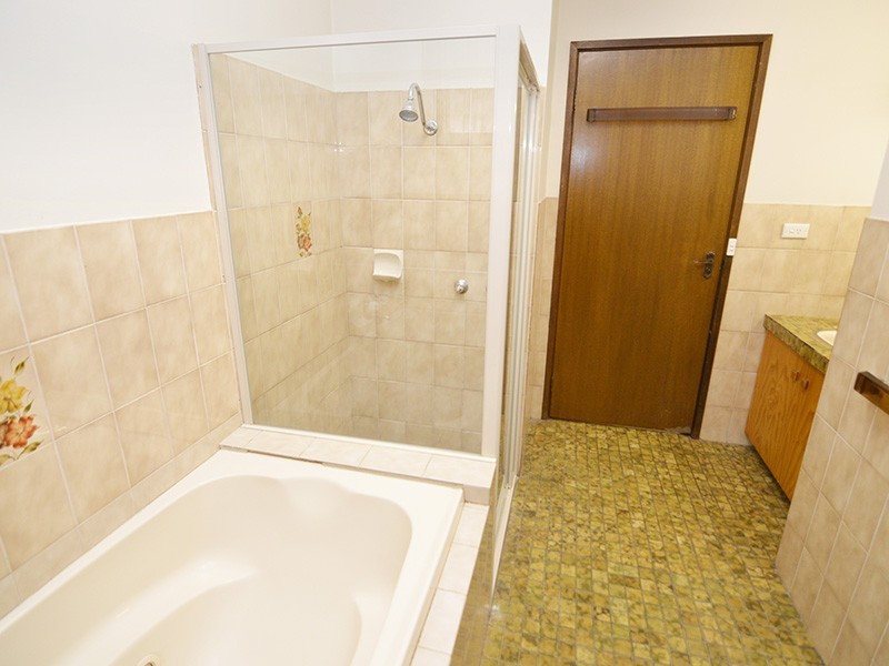 38 Mansell Drive, Mildura VIC 3500