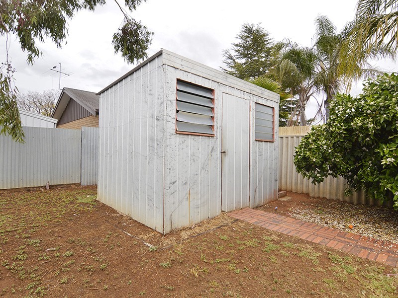 38 Mansell Drive, Mildura VIC 3500