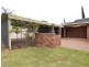 38 Mansell Drive, Mildura VIC 3500