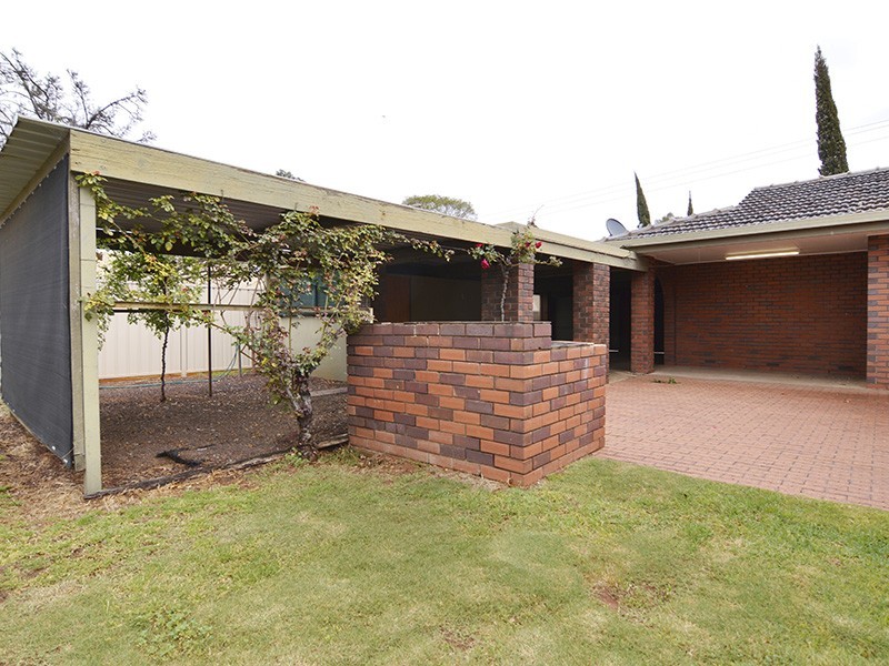 38 Mansell Drive, Mildura VIC 3500