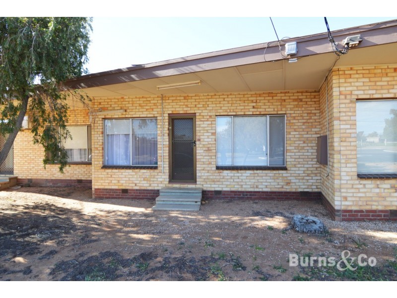 2/101 Ontario Avenue, Mildura VIC 3500