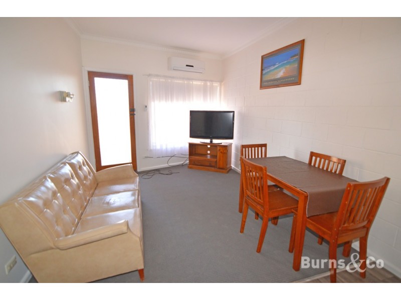 2/101 Ontario Avenue, Mildura VIC 3500