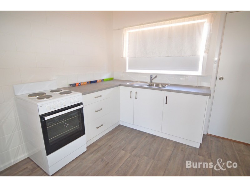 2/101 Ontario Avenue, Mildura VIC 3500