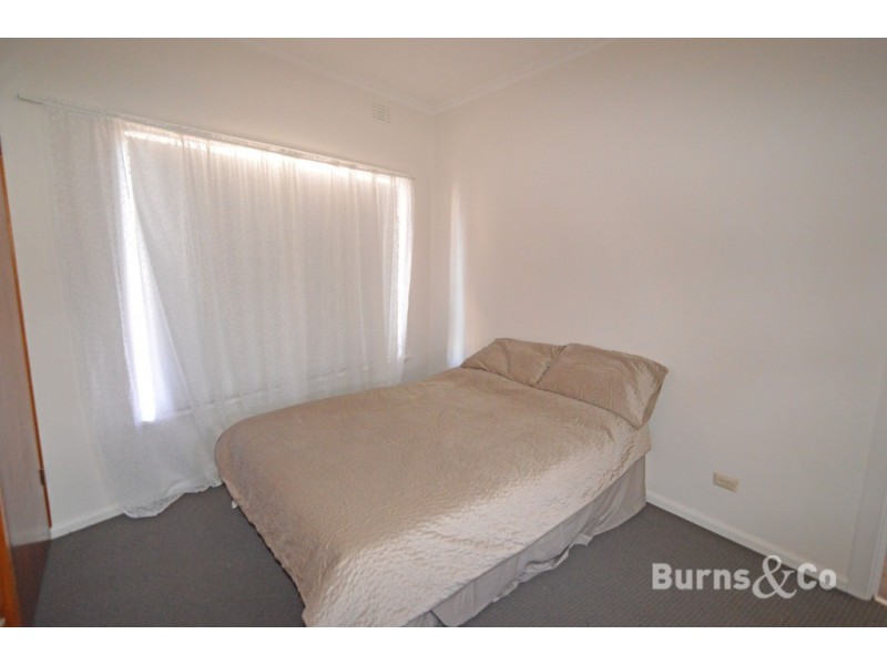 2/101 Ontario Avenue, Mildura VIC 3500