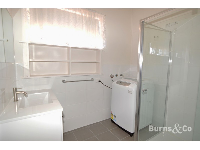 2/101 Ontario Avenue, Mildura VIC 3500