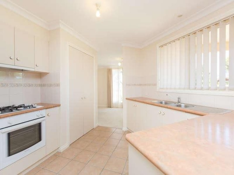 1 Thames Place, Mildura VIC 3500