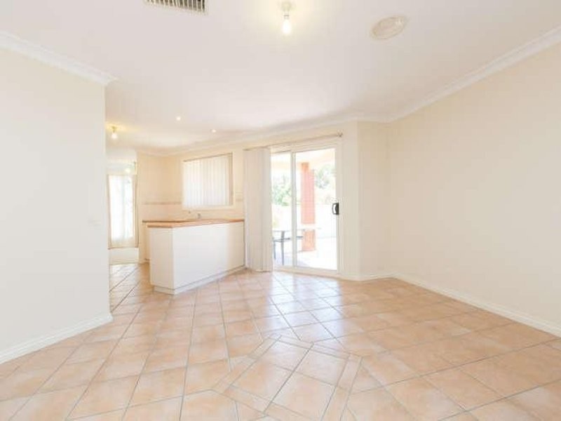 1 Thames Place, Mildura VIC 3500