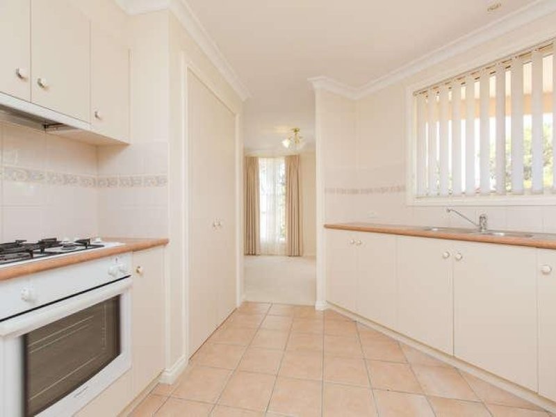 1 Thames Place, Mildura VIC 3500