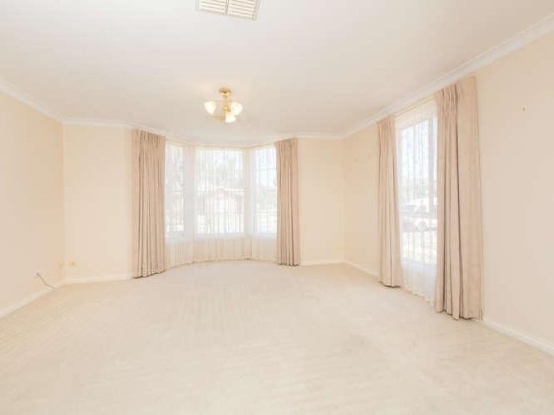 1 Thames Place, Mildura VIC 3500