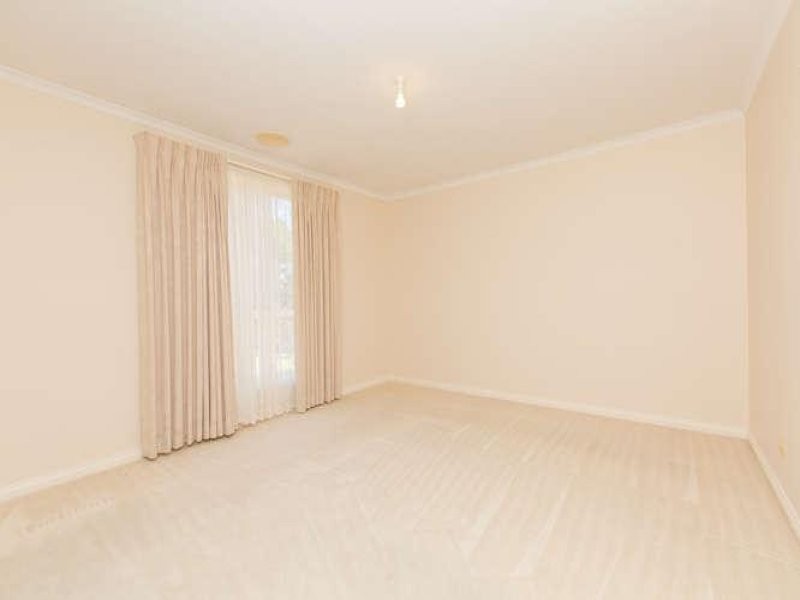 1 Thames Place, Mildura VIC 3500