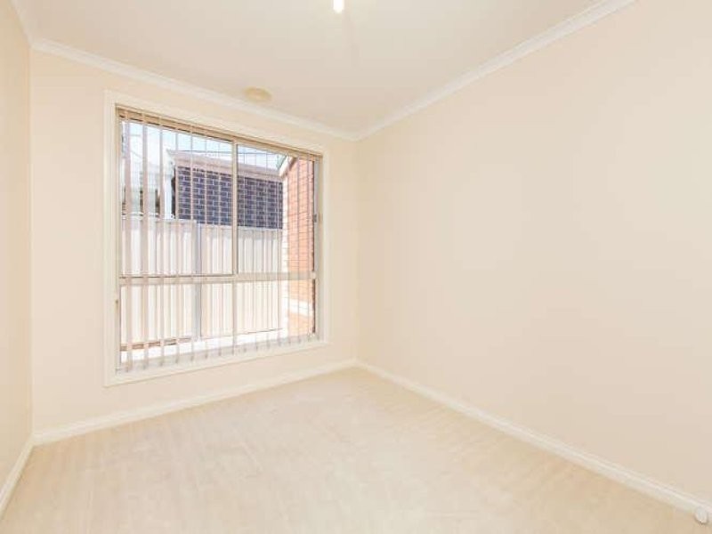 1 Thames Place, Mildura VIC 3500