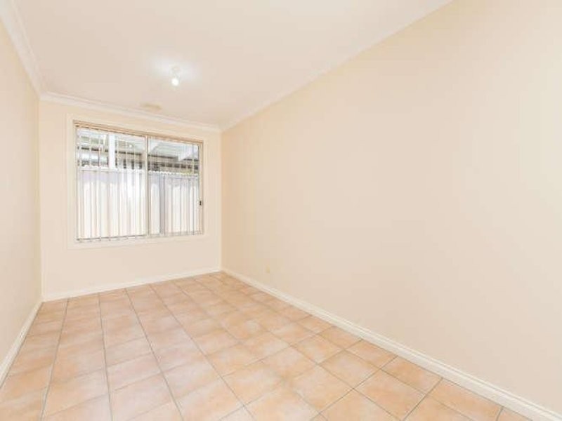 1 Thames Place, Mildura VIC 3500