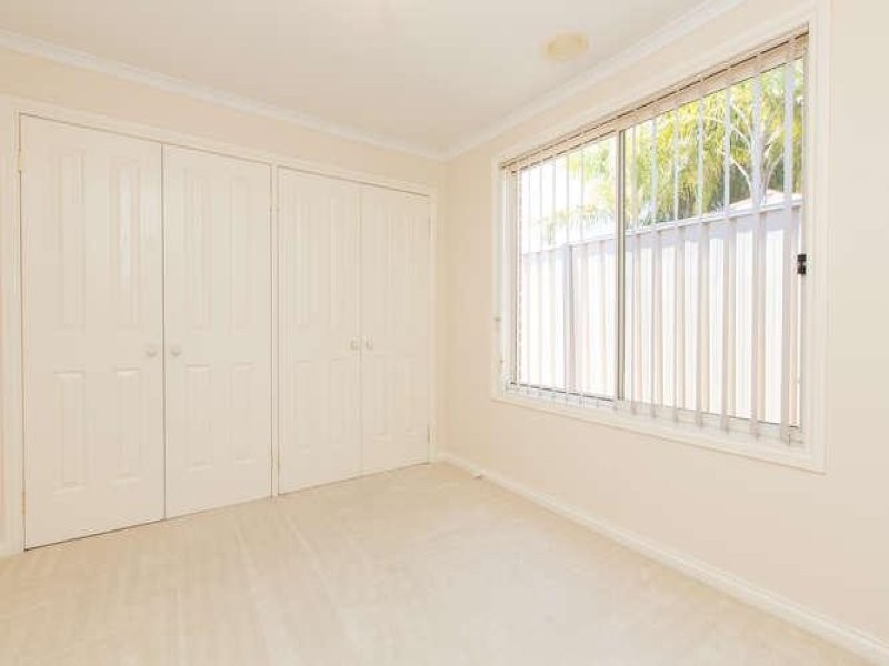 1 Thames Place, Mildura VIC 3500