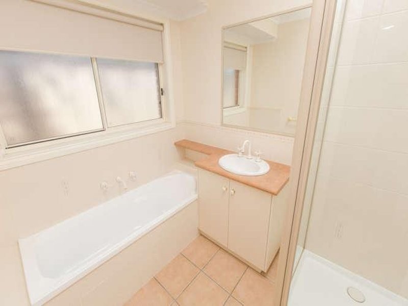 1 Thames Place, Mildura VIC 3500