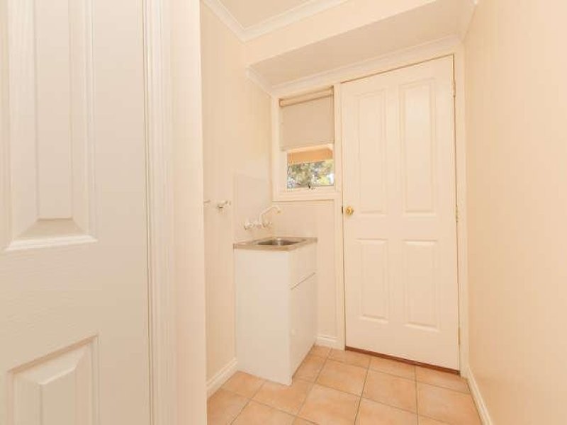 1 Thames Place, Mildura VIC 3500