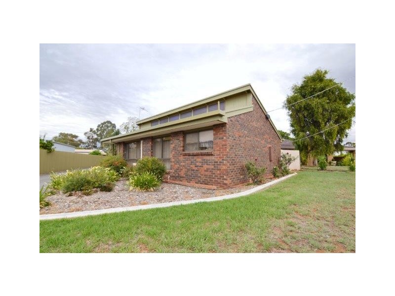 1/1 Karingal Crt, Irymple VIC 3498