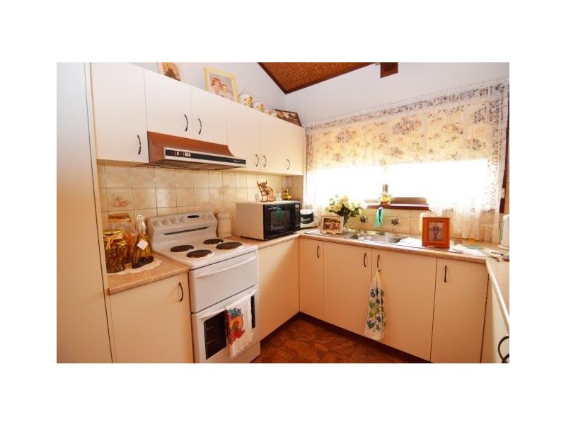 1/1 Karingal Crt, Irymple VIC 3498