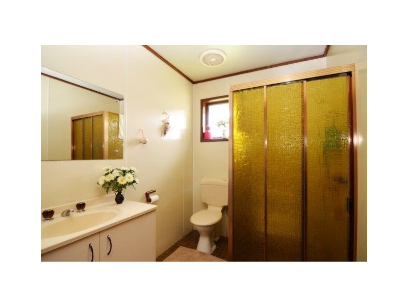 1/1 Karingal Crt, Irymple VIC 3498