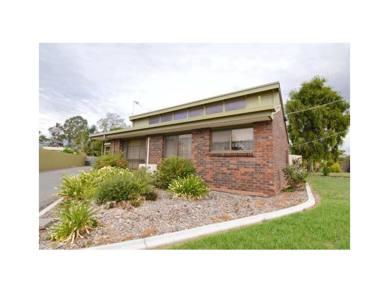 1/1 Karingal Crt, Irymple VIC 3498