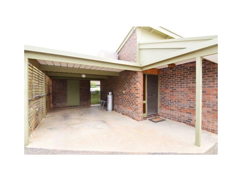 1/1 Karingal Crt, Irymple VIC 3498