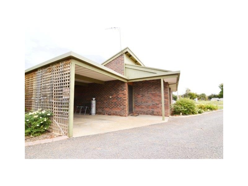 1/1 Karingal Crt, Irymple VIC 3498