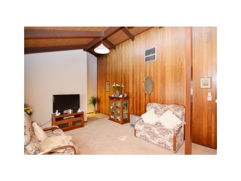 1/1 Karingal Crt, Irymple VIC 3498