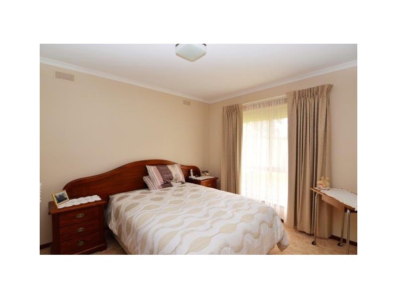 1/1 Karingal Crt, Irymple VIC 3498