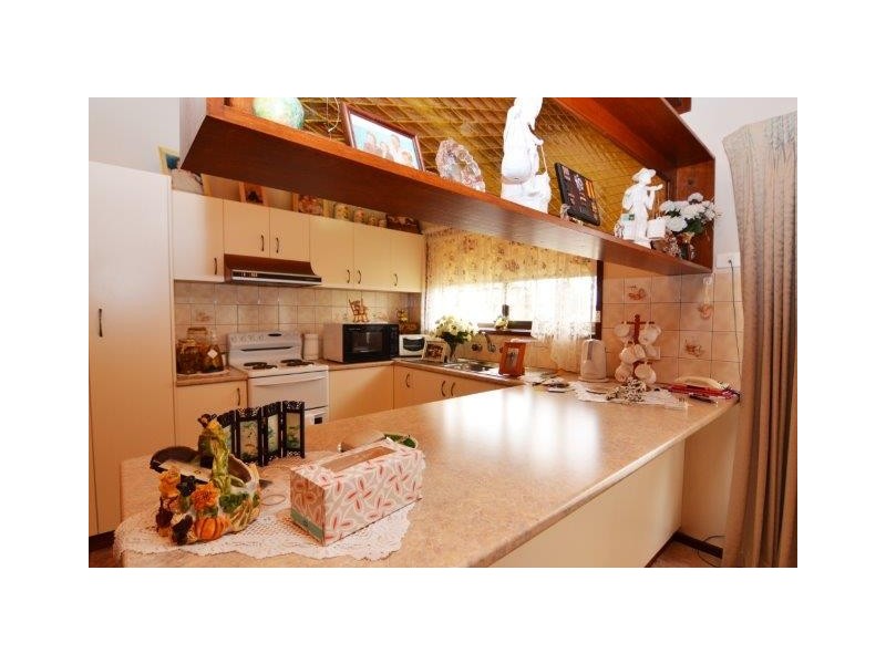 1/1 Karingal Crt, Irymple VIC 3498