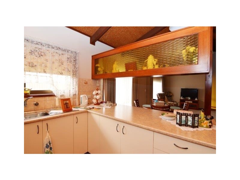 1/1 Karingal Crt, Irymple VIC 3498