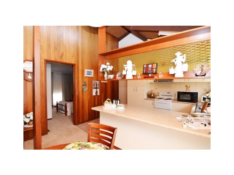 1/1 Karingal Crt, Irymple VIC 3498