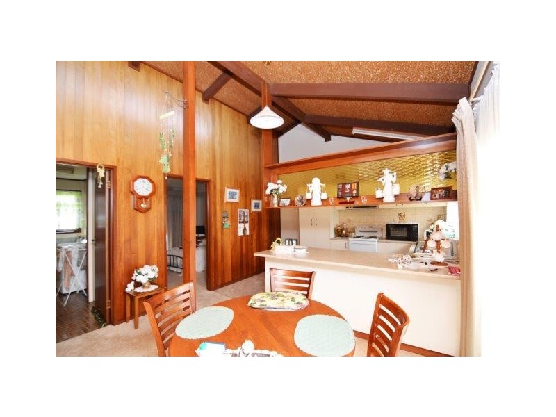 1/1 Karingal Crt, Irymple VIC 3498