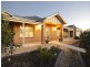 4 Sarah Court, Mildura VIC 3500