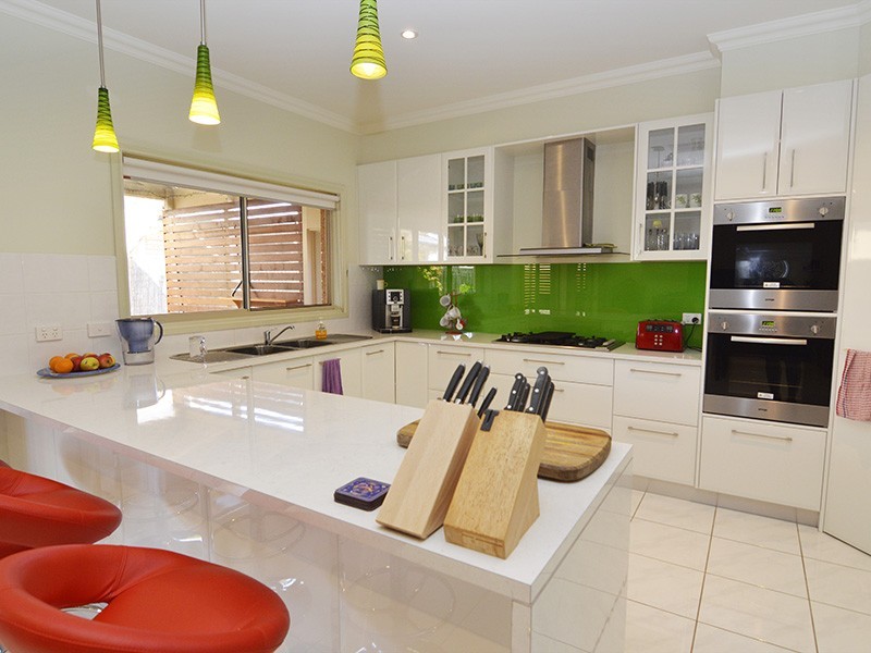 4 Sarah Court, Mildura VIC 3500