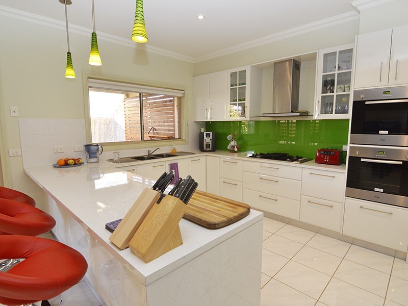 4 Sarah Court, Mildura VIC 3500