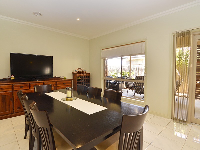 4 Sarah Court, Mildura VIC 3500