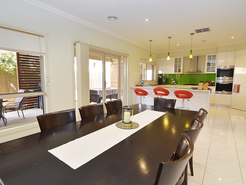 4 Sarah Court, Mildura VIC 3500