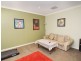4 Sarah Court, Mildura VIC 3500