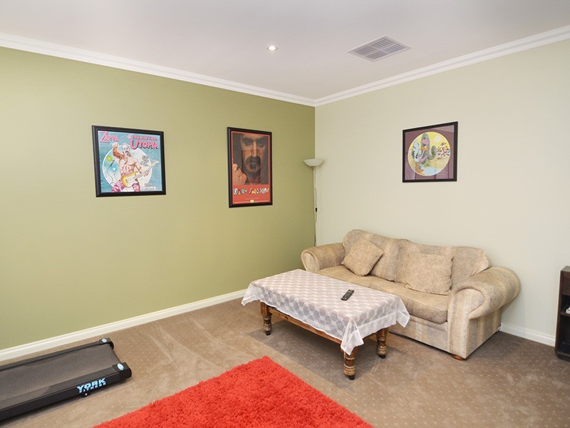 4 Sarah Court, Mildura VIC 3500